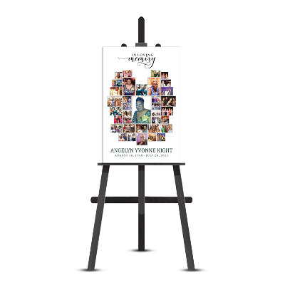 St Albans Digital Printing Services | Quality Custom Printing Solutions